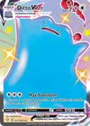 Product image for Ditto VMAX