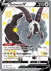Product image for Dubwool V