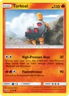 Product image for Torkoal