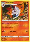Product image for Volcarona