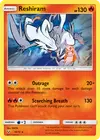 Product image for Reshiram