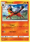Product image for Torracat
