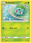 Product image for Bulbasaur