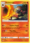 Product image for Incineroar