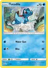 Product image for Totodile