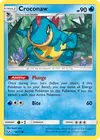 Product image for Croconaw