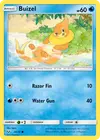 Product image for Buizel