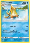 Product image for Floatzel