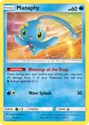 Product image for Manaphy