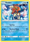 Product image for Keldeo
