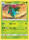 Product image for Ivysaur