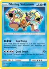 Product image for Shining Volcanion
