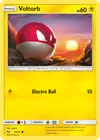 Product image for Voltorb