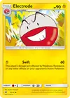 Product image for Electrode