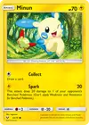 Product image for Minun