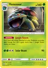 Product image for Venusaur