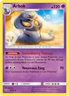 Product image for Arbok