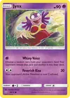 Product image for Jynx
