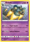 Product image for Golurk