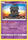 Product image for Marshadow