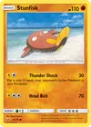 Product image for Stunfisk
