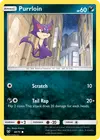 Product image for Purrloin