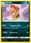 Product image for Scrafty