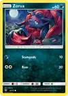 Product image for Zorua