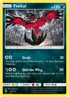 Product image for Yveltal