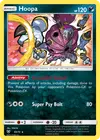 Product image for Hoopa