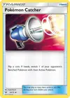 Product image for Attrape-Pokémon