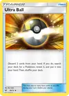 Product image for Hyper Ball
