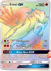Product image for Entei GX