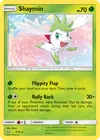 Product image for Shaymin