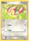 Product image for Skitty