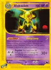 Product image for Alakazam