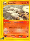 Product image for Arcanine