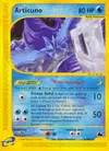 Product image for Articuno