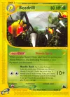 Product image for Beedrill