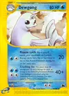 Product image for Dewgong