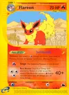 Product image for Flareon