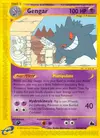 Product image for Gengar