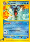 Product image for Gyarados