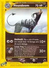 Product image for Houndoom
