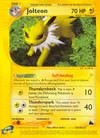 Product image for Jolteon