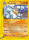 Product image for Machamp