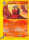 Product image for Volcaropod