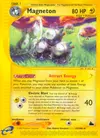 Product image for Magneton