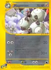 Product image for Magneton