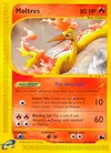 Product image for Moltres